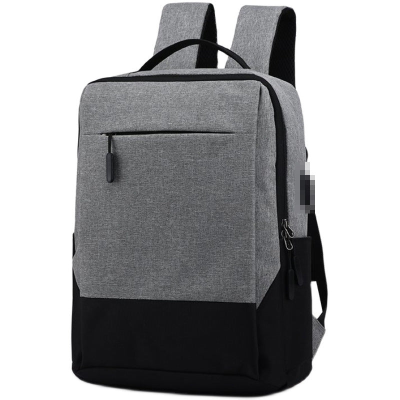 Multi-Functional Tech Backpack Stornfield