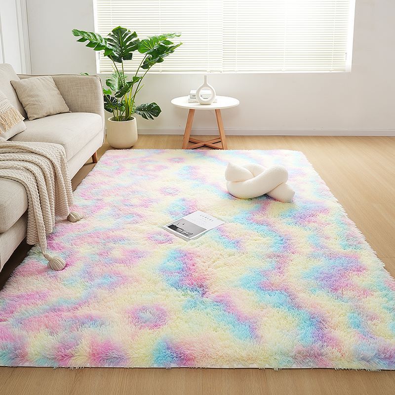 Home Decor Rug Stornfield