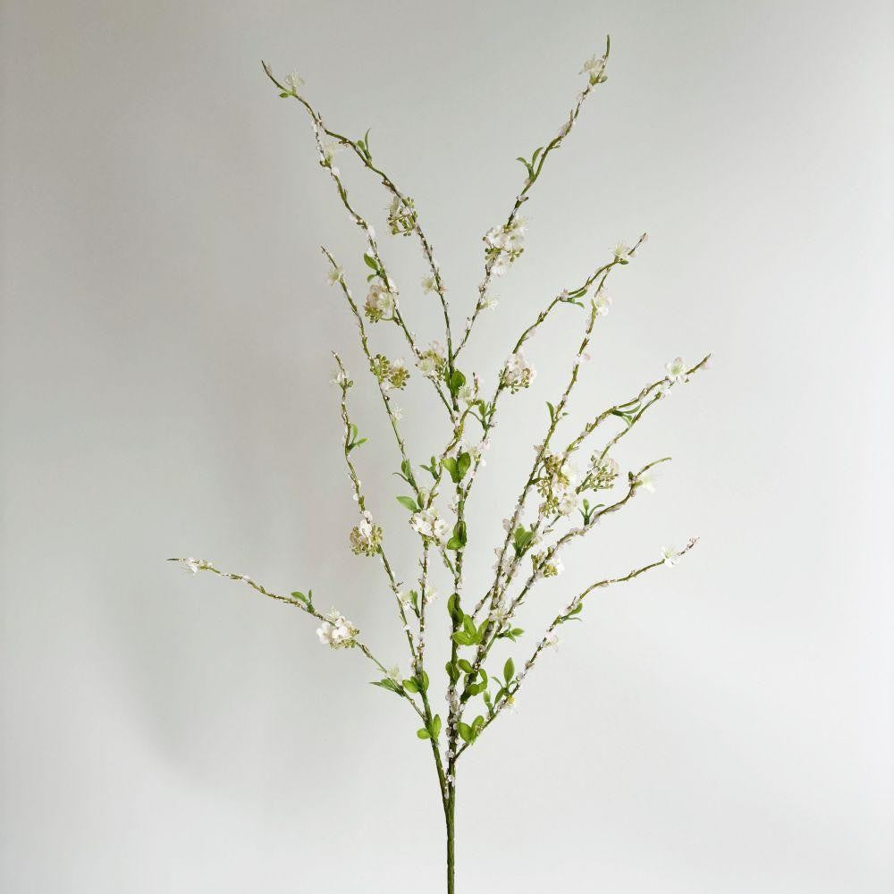 Stylish Flower Arrangement