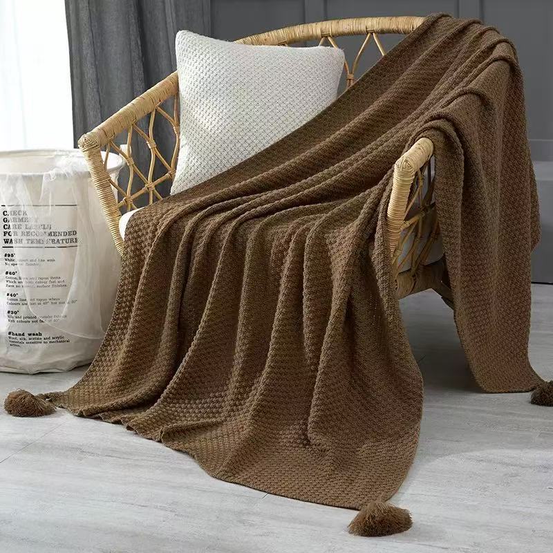 Home Textile