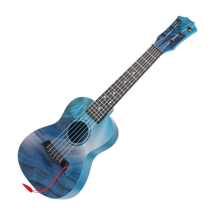 Artistic Ukulele Stornfield