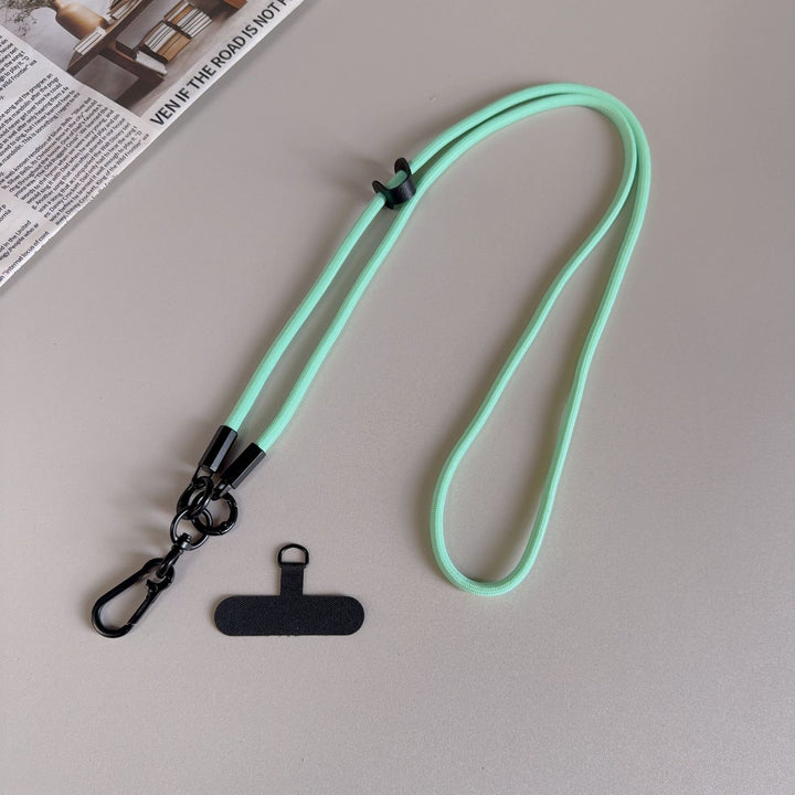 Adjustable Multi-Functional Stornfield