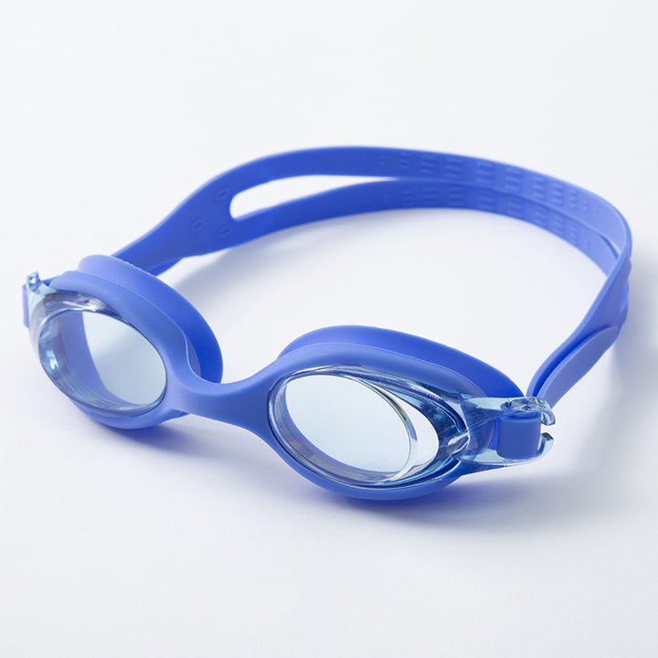 High-quality swimming goggles with adjustable nose bridge Stornfield