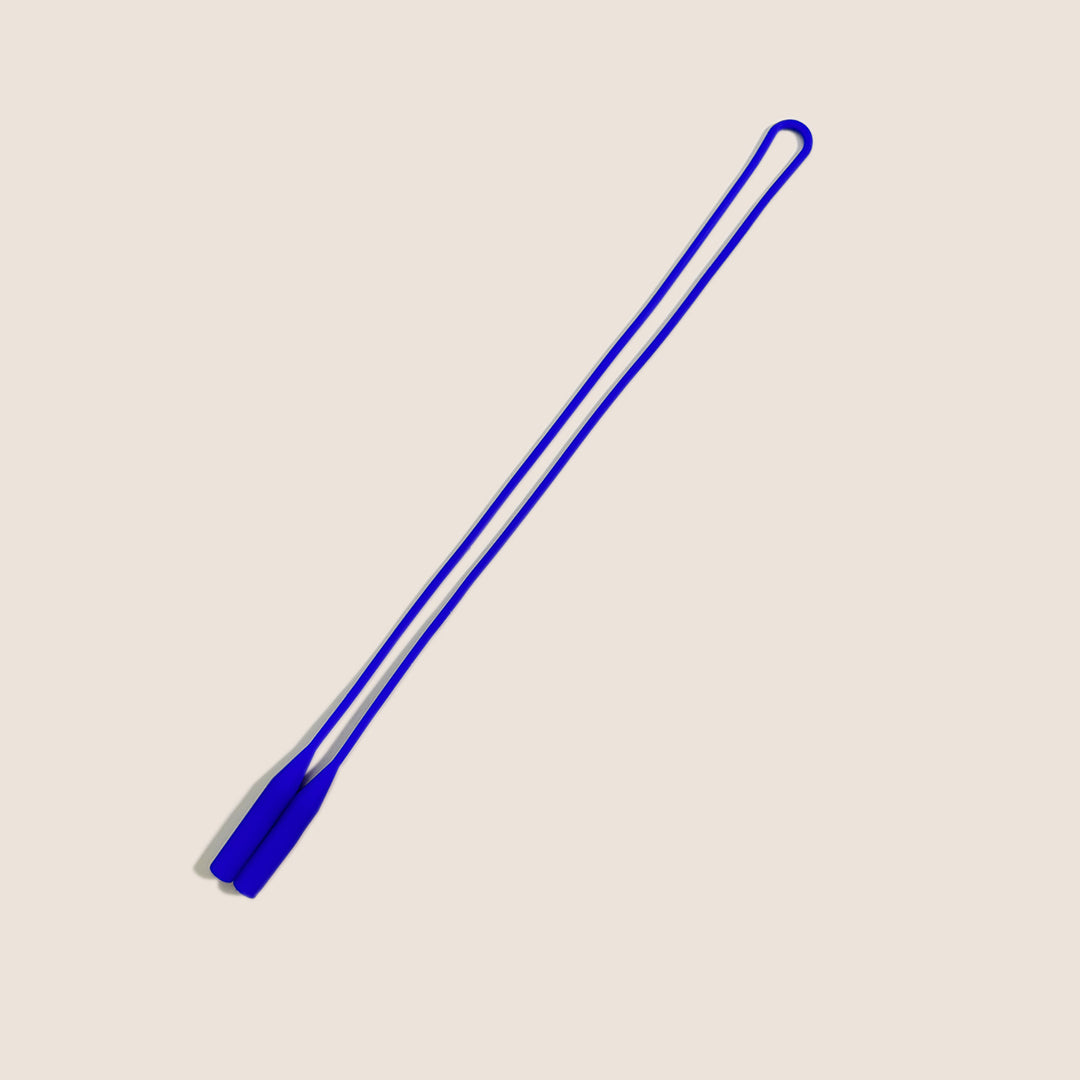 Durable Shoe Horn Stornfield