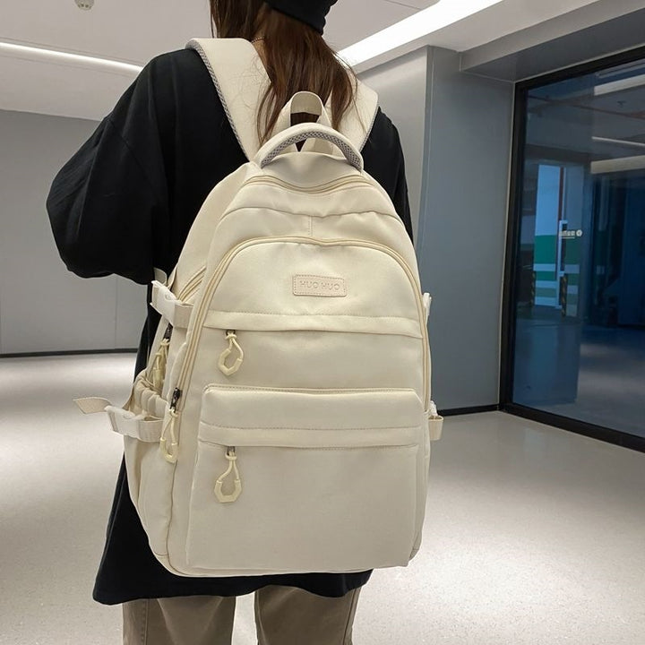 Rucksack Stornfield
