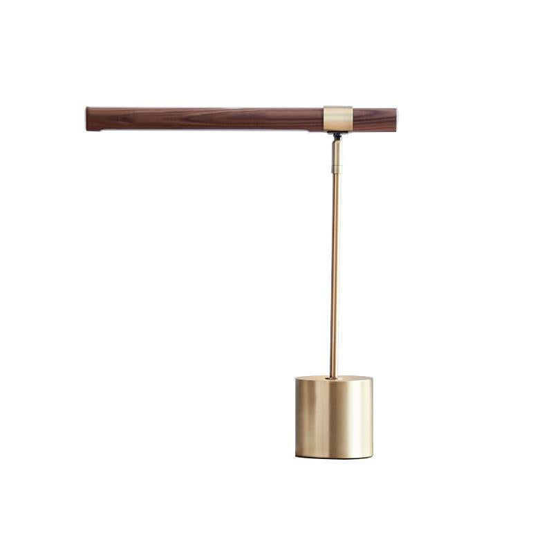 Modern Adjustable Desk Lamp