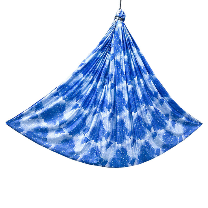 Hanging Hammock Stornfield