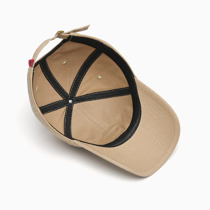 Women classic baseball cap Stornfield