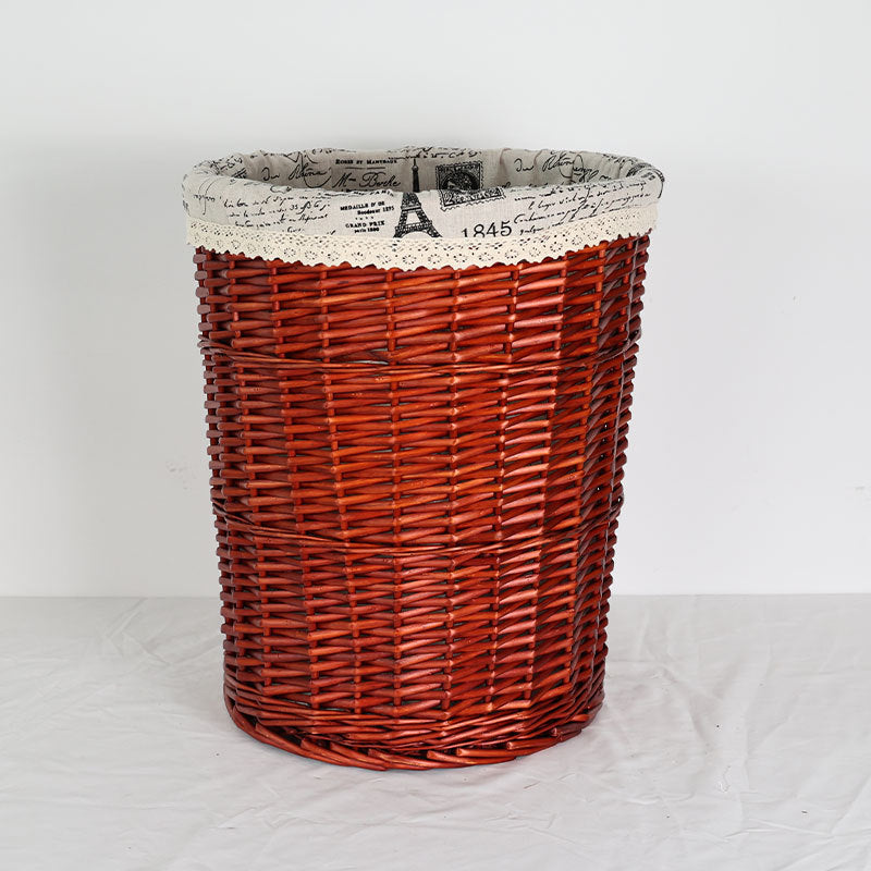 Ladies Laundry Basket Stornfield