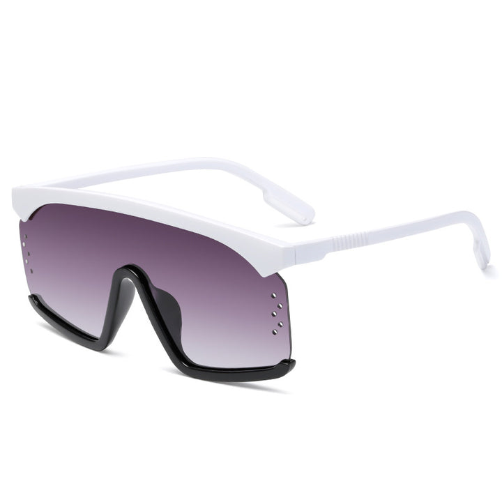Ladies sporty sunglasses Stornfield