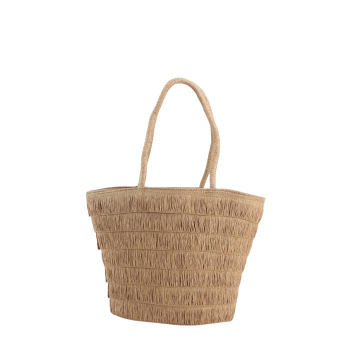 Beach bag Stornfield