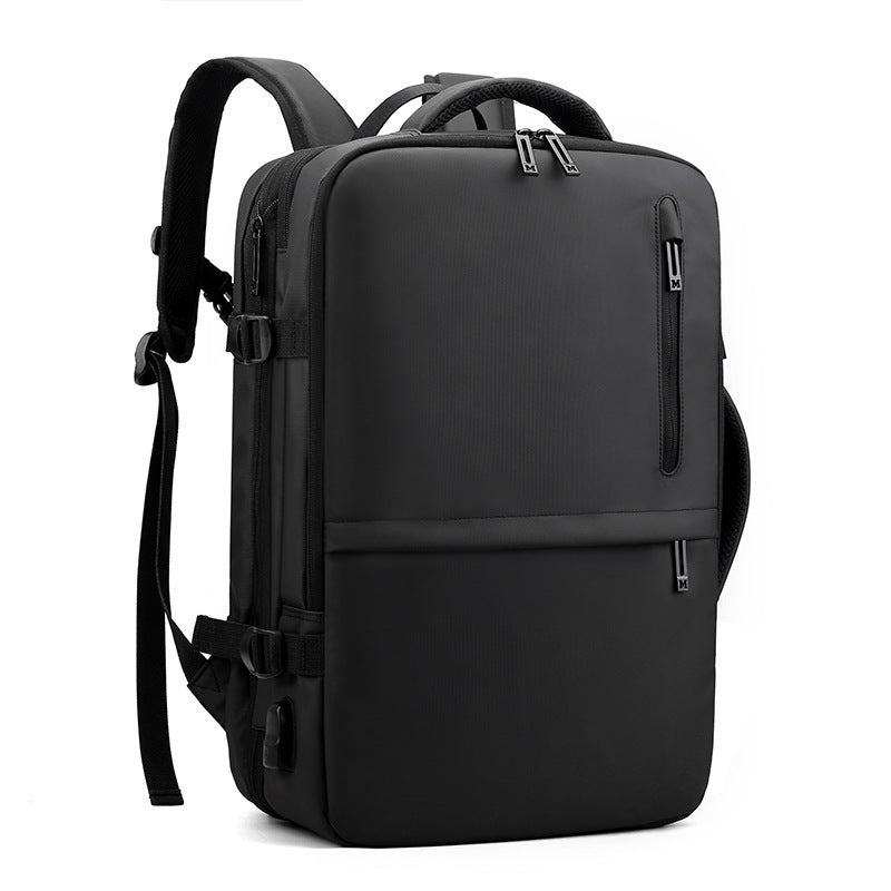 Stornfield Backpack