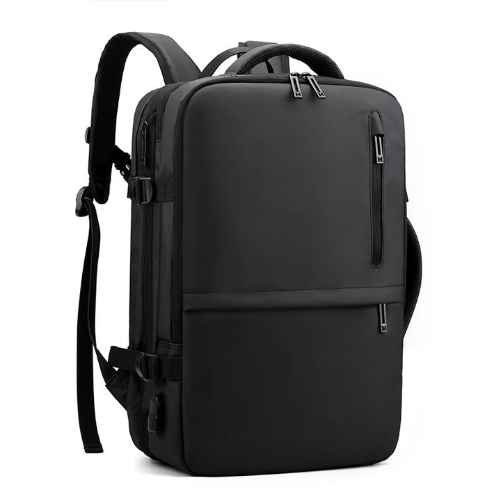 Stornfield Backpack