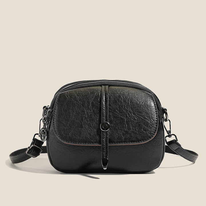 Urban Chic Crossbody Bag Stornfield