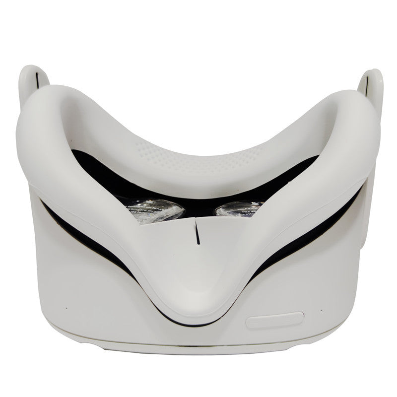 Grip Mount for VR Controller Stornfield