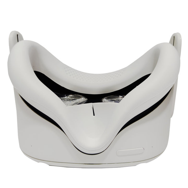 Grip Mount for VR Controller Stornfield