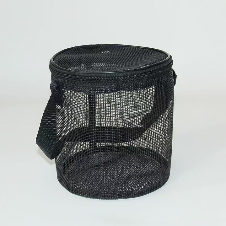 Practical storage bag Stornfield