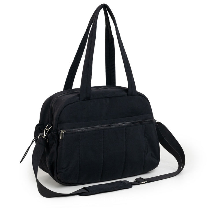 Multifunctional Handbag Stornfield