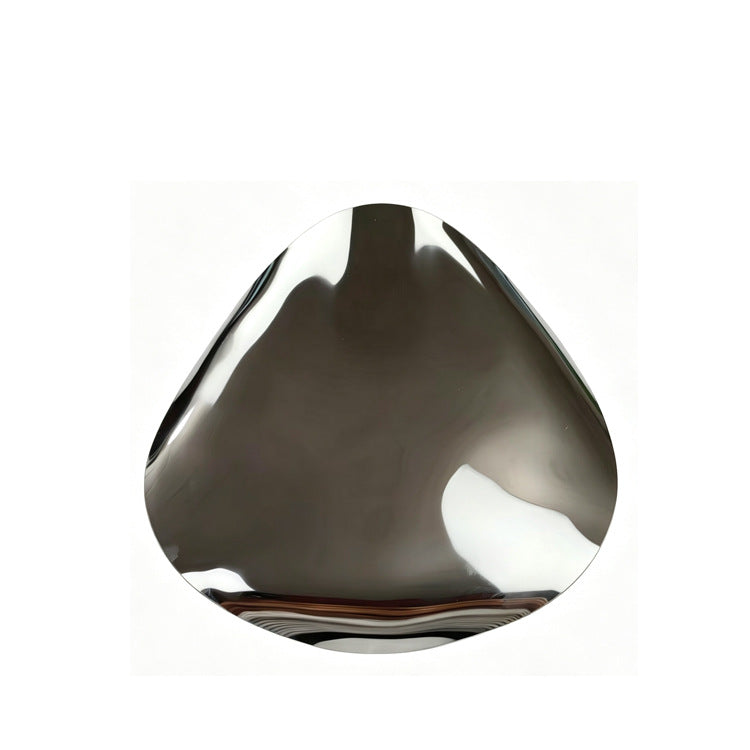 Artistic Metal Decorative