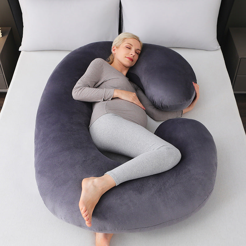 Pregnancy pillow Stornfield