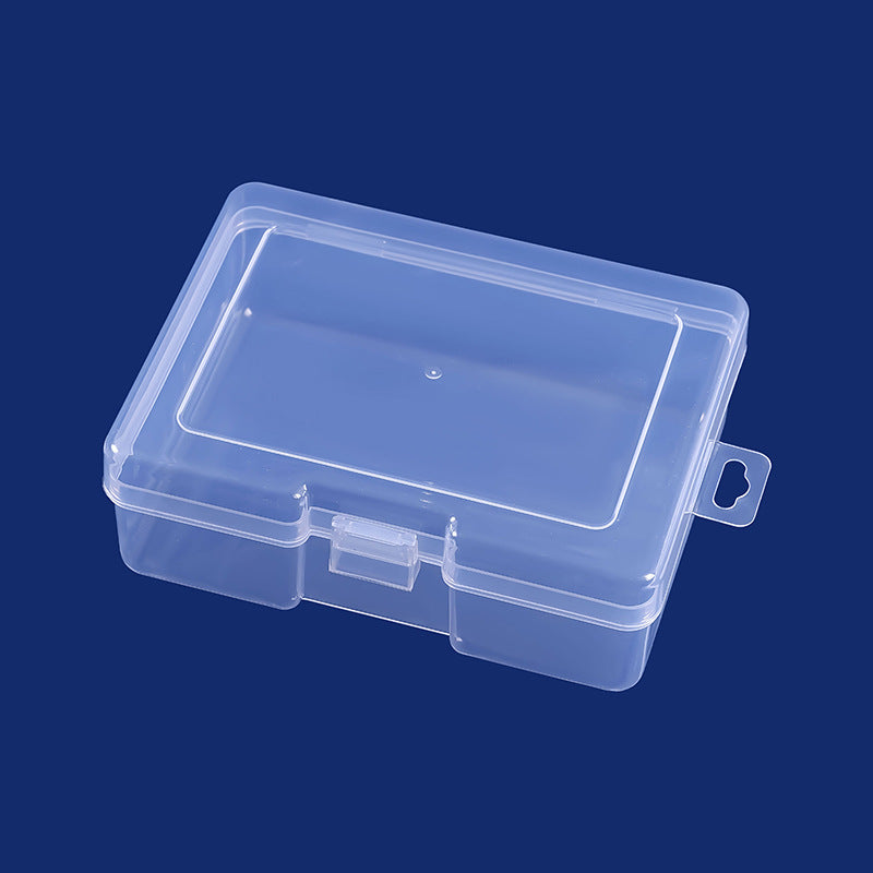 Multipurpose Storage Box Stornfield