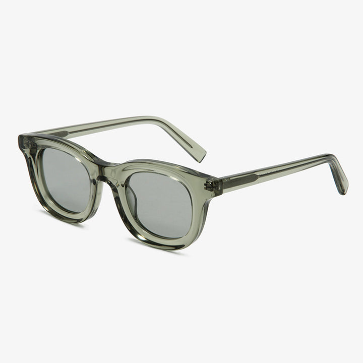 Women's fashionable sunglasses in trendy design with premium quality Stornfield