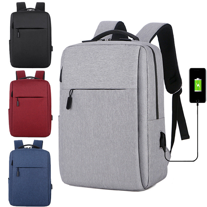 Versatile Laptop Backpack Stornfield