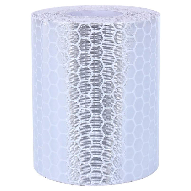 Reflective Safety Tape Stornfield