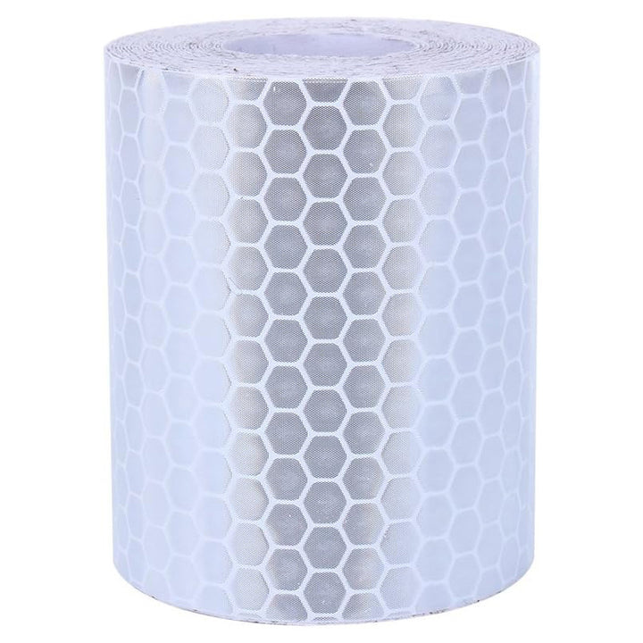 Reflective Safety Tape Stornfield