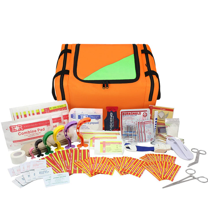 Insulated Food Storage Cooler Bag Stornfield 1789745600