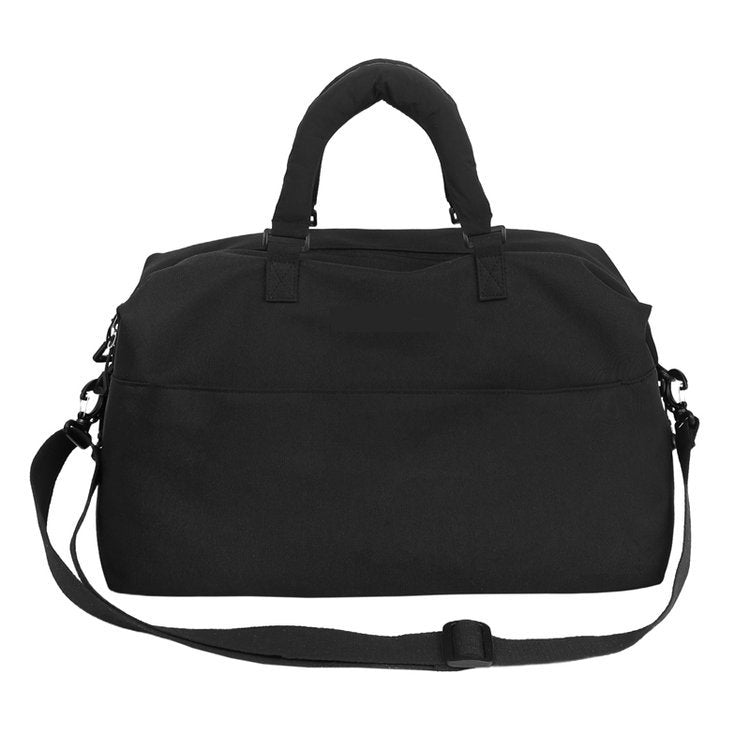 Versatile Travel Holdall Stornfield