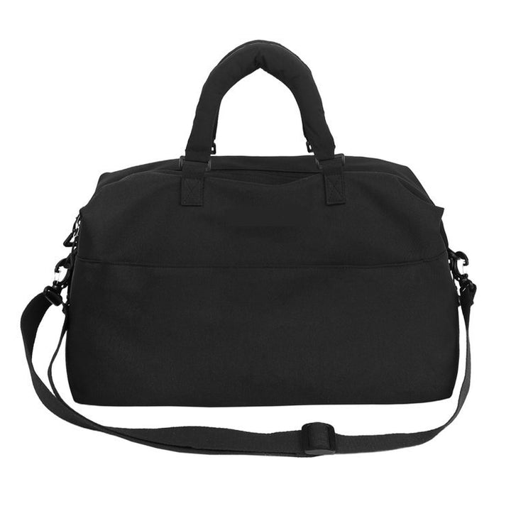 Versatile Travel Holdall Stornfield