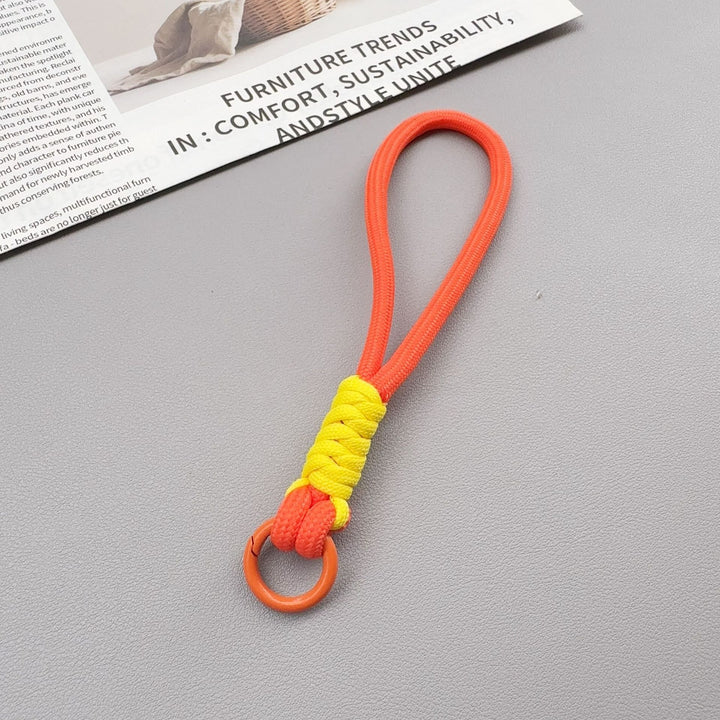 Versatile Accessory Lanyard Stornfield