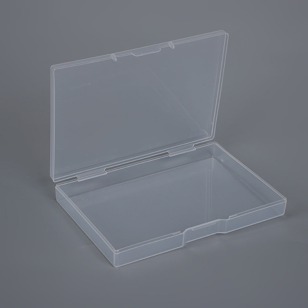 Storage Organizer Stornfield