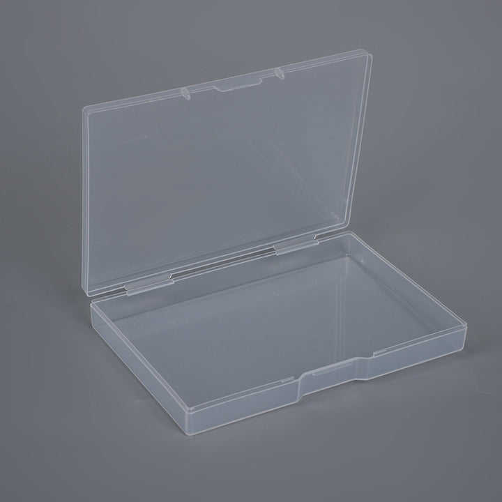 Storage Organizer Stornfield