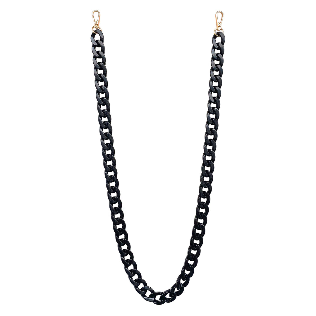 Fashion Eyewear Retainer Chain Stornfield