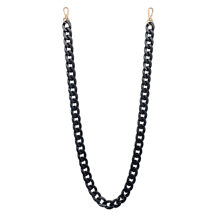 Fashion Eyewear Retainer Chain Stornfield