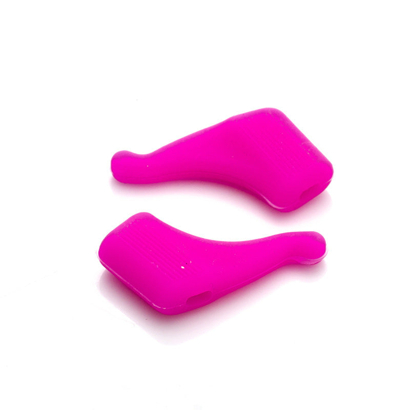 Silicone Comfort Earplugs Stornfield