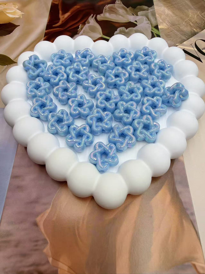 Decorative Gel Candles Stornfield
