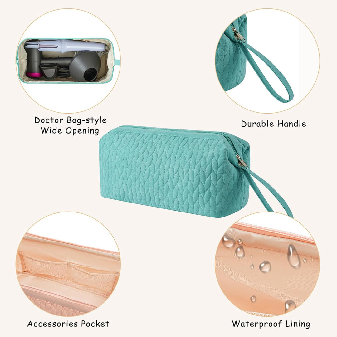 Cosmetic bag Stornfield