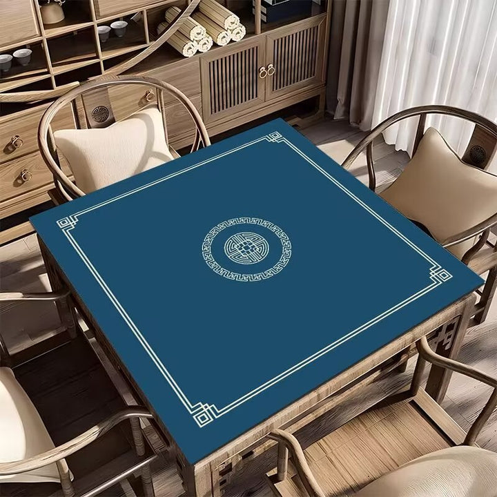 Home Decorative Table Cover