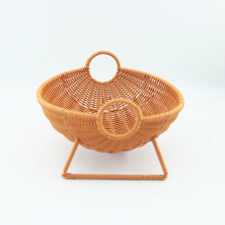Unisex Designer Fruit Bowl Stornfield