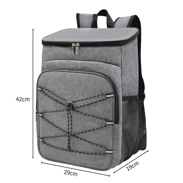 Women Cooling and Storage Backpack Stornfield