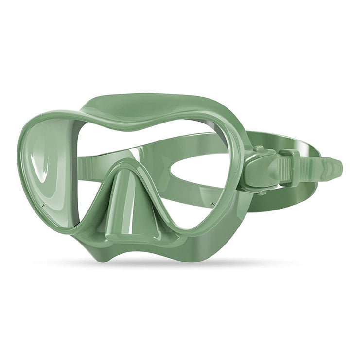 Snorkel mask Stornfield