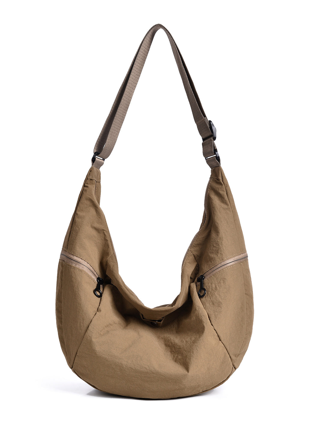 Casual Lightweight Shoulder Bag Stornfield