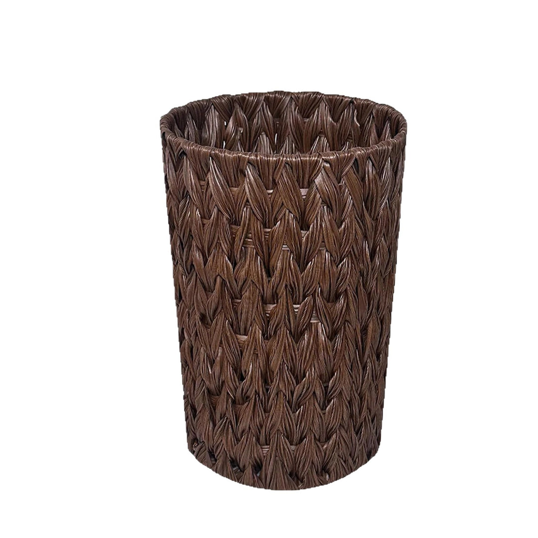 Storage Basket Stornfield