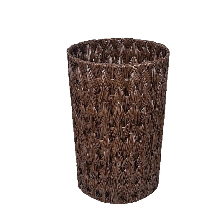 Storage Basket Stornfield