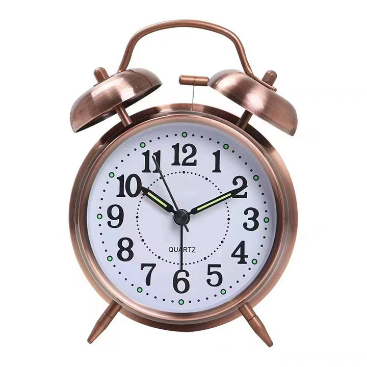 Stornfield Alarm Clock