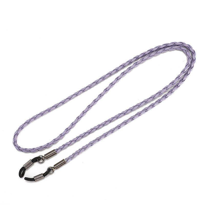 Eyewear Retainer Lanyard Stornfield