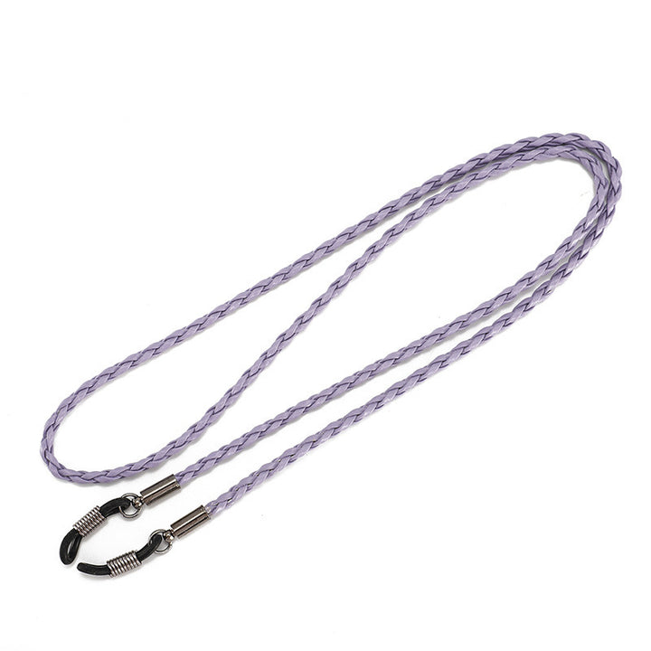 Eyewear Retainer Lanyard Stornfield